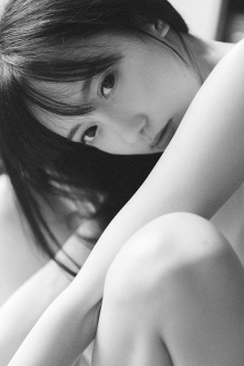 电影格蕾丝