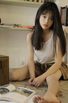 磐石剧集女儿的朋友
